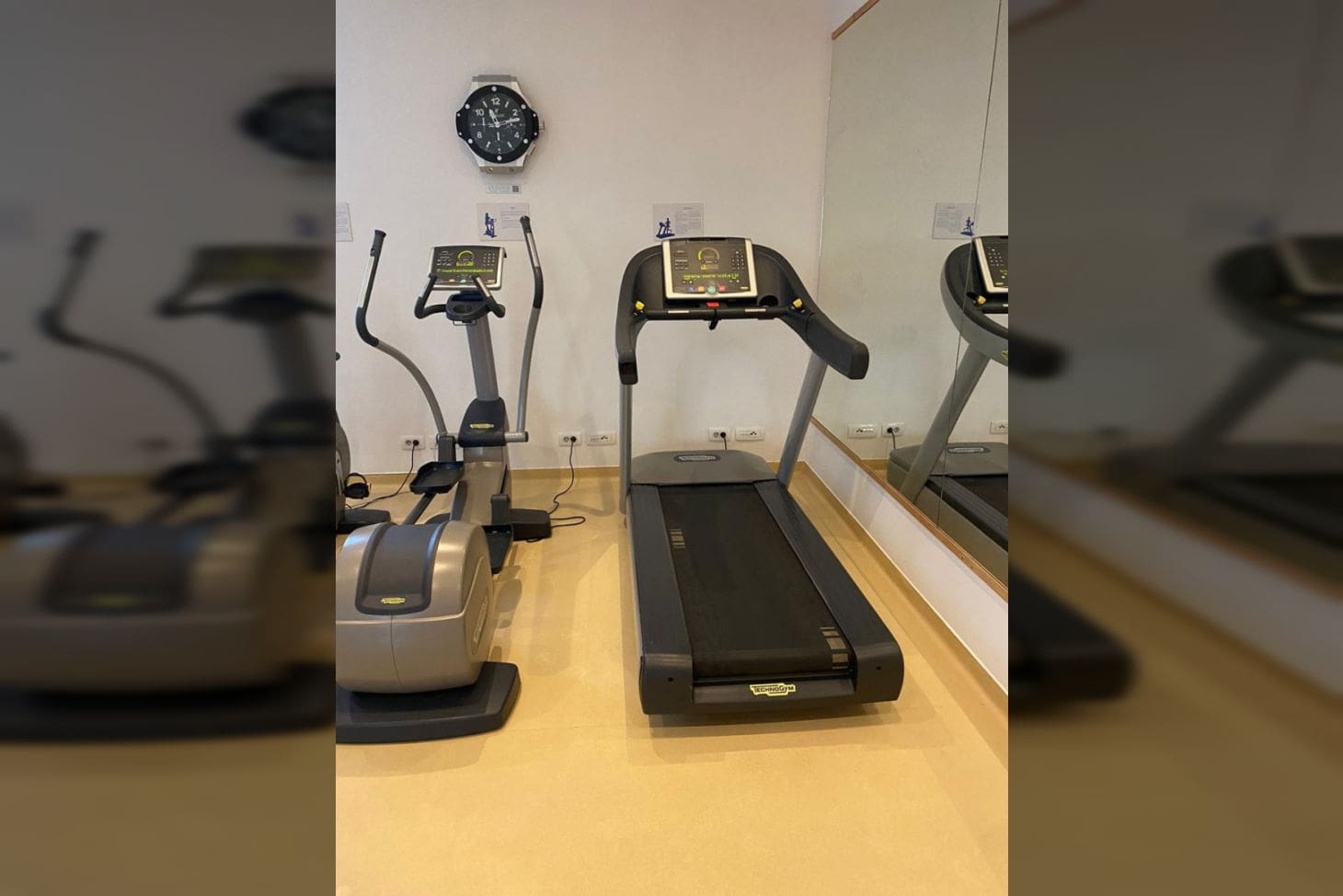 Apartment · Tivat